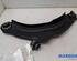 Track Control Arm RENAULT CAPTUR I (J5_, H5_)