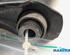 Track Control Arm RENAULT CAPTUR I (J5_, H5_)