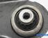 Track Control Arm RENAULT CAPTUR I (J5_, H5_)