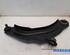 Track Control Arm RENAULT CAPTUR I (J5_, H5_)