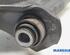 Querlenker Renault Clio IV BH 545046817R P21124806