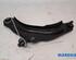 Track Control Arm RENAULT CAPTUR I (J5_, H5_)