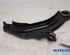 Track Control Arm RENAULT CAPTUR I (J5_, H5_)