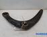 Track Control Arm PEUGEOT 5008 (0U_, 0E_)