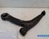 Track Control Arm FIAT 500 (312_), FIAT 500 C (312_)