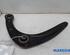 Track Control Arm PEUGEOT 5008 (0U_, 0E_)