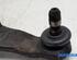 Track Control Arm FIAT PANDA (169_)