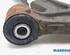 Track Control Arm FIAT PANDA (169_)