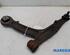 Track Control Arm FIAT PANDA (169_)