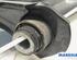 Track Control Arm RENAULT ZOE (BFM_)