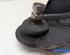 Track Control Arm RENAULT ZOE (BFM_)