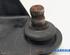 Track Control Arm RENAULT ZOE (BFM_)