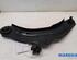 Track Control Arm RENAULT ZOE (BFM_)