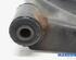 Querlenker links vorne Peugeot 107  3520Q2 P21187789