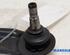 Querlenker links vorne Peugeot 107  3520Q2 P21187789