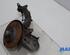 Track Control Arm ALFA ROMEO GIULIETTA (940_)