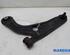 Track Control Arm FIAT PANDA (312_, 319_), FIAT PANDA VAN (312_, 519_)