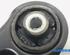 Querlenker Fiat Panda 312, 319 52013959 P21235675