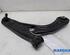 Draagarm wielophanging FIAT PANDA (312_, 319_), FIAT PANDA VAN (312_, 519_)