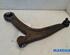 Track Control Arm FIAT 500 (312_), FIAT 500 C (312_)