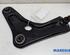 Track Control Arm PEUGEOT 207 CC (WD_)