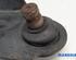 Track Control Arm RENAULT ZOE (BFM_)