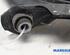 Track Control Arm RENAULT ZOE (BFM_)