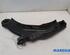 Track Control Arm RENAULT ZOE (BFM_)