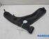 Track Control Arm CITROËN C1 (PM_, PN_), PEUGEOT 107 (PM_, PN_)