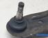 Track Control Arm CITROËN C1 (PM_, PN_), PEUGEOT 107 (PM_, PN_)