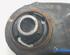 Querlenker links vorne Peugeot 107  3520Q2 P21249656