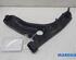 Track Control Arm CITROËN C1 (PM_, PN_), PEUGEOT 107 (PM_, PN_)