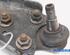 Track Control Arm PEUGEOT 308 II (LB_, LP_, LW_, LH_, L3_), PEUGEOT 308 SW II (LC_, LJ_, LR_, LX_, L4_)