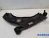 Track Control Arm PEUGEOT 308 II (LB_, LP_, LW_, LH_, L3_), PEUGEOT 308 SW II (LC_, LJ_, LR_, LX_, L4_)