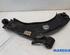 Track Control Arm CITROËN C4 GRAND PICASSO II (DA_, DE_)