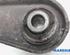 Track Control Arm PEUGEOT 508 SW I (8E_), PEUGEOT 508 I (8D_)