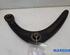 Track Control Arm CITROËN DS4 (NX_), DS DS 4 / DS 4 CROSSBACK (NX_), PEUGEOT 5008 (0U_, 0E_)