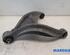 Track Control Arm PEUGEOT 508 SW I (8E_), PEUGEOT 508 I (8D_)