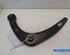 Track Control Arm PEUGEOT 308 CC (4B_), CITROËN C4 II (B7), PEUGEOT 308 I (4A_, 4C_), PEUGEOT 308 SW I (4E_, 4H_)