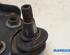 Track Control Arm PEUGEOT 308 II (LB_, LP_, LW_, LH_, L3_)