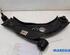 Track Control Arm CITROËN C4 GRAND PICASSO II (DA_, DE_)