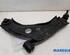 Track Control Arm CITROËN C4 GRAND PICASSO II (DA_, DE_)