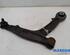 Track Control Arm FIAT PANDA (169_)