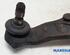 Track Control Arm FIAT PANDA (169_)