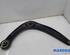 Track Control Arm PEUGEOT 308 CC (4B_), PEUGEOT 308 SW I (4E_, 4H_), PEUGEOT 3008 MPV (0U_), PEUGEOT 308 I (4A_, 4C_)