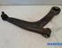 Track Control Arm FIAT 500 (312_), FIAT 500 C (312_), ABARTH 500C / 595C / 695C (312_), ABARTH 500 / 595 / 695 (312_)