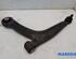 Track Control Arm FIAT 500 (312_), FIAT 500 C (312_)