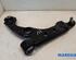 Track Control Arm ALFA ROMEO GIULIETTA (940_)