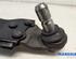 Track Control Arm ALFA ROMEO GIULIETTA (940_)