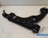 Track Control Arm ALFA ROMEO GIULIETTA (940_)